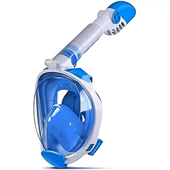 Nessiworld L/XL Full Face Bag