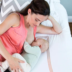 Nessiworld Lanolin Mother Nipple Cream 40 Gr