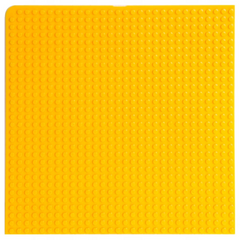 Nessiworld Lego Classic Compatible Colored Floor CG057