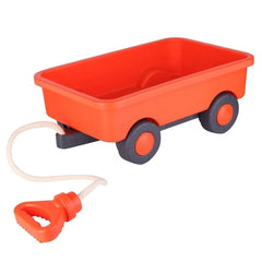 NessiWorld Let's Be Child My First WagonNessiWorld