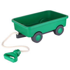 NessiWorld Let's Be Child My First WagonNessiWorld