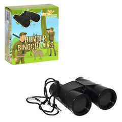 LMN128 Lemon, Binoculars (Boxed)