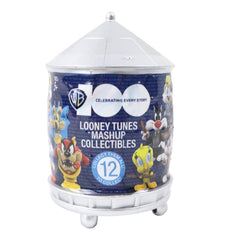 Nessi World LNE04000 Warner Bros 6 cm Mini Collection Figure