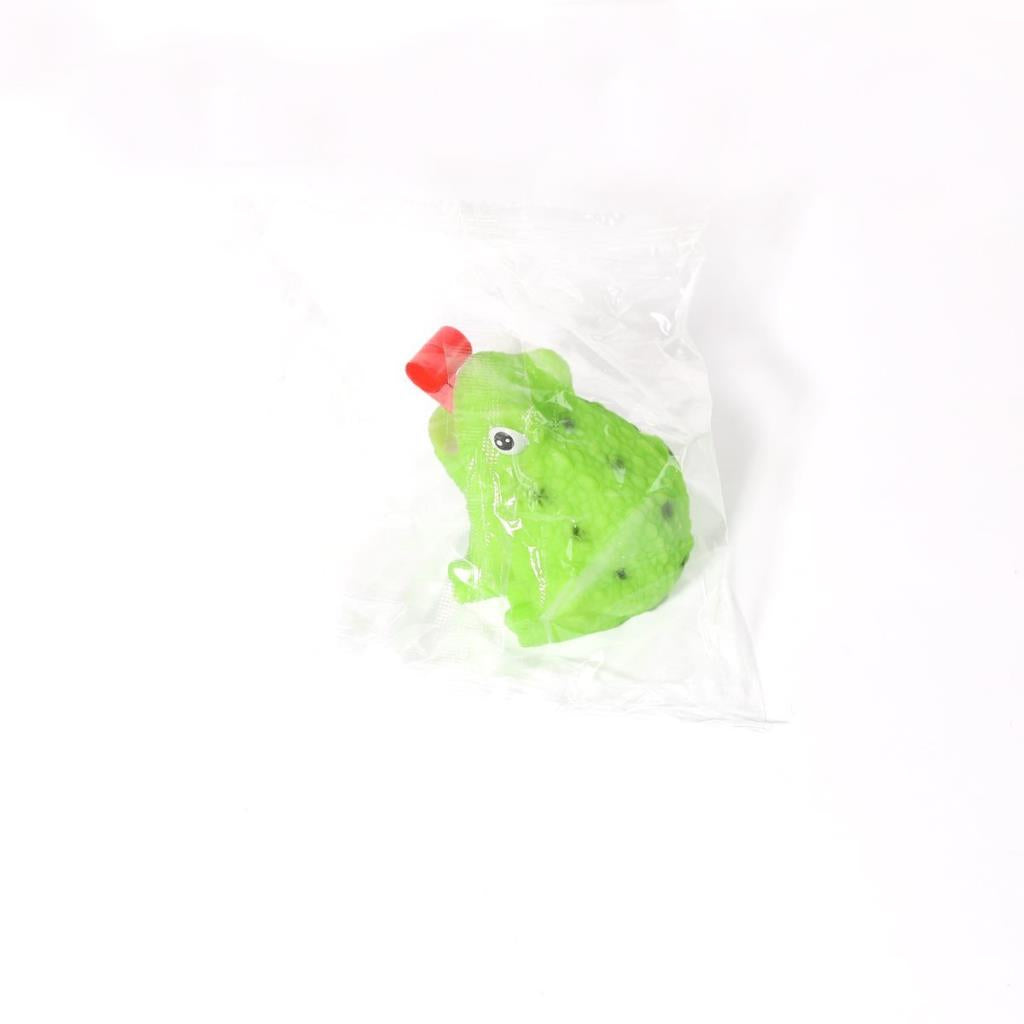 NessiWorld LW19-86 Whistle Frog/Snake - Prestige Toy
