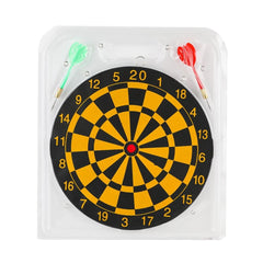Nessiworld M-005 Small Dart -Halit Can Toys