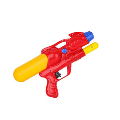 Nessiworld M229 Pump Water Gun -Can Oyuncak