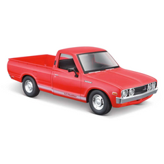 NessiWorld Maisto1/241973ModèleDatsun620Pick-up