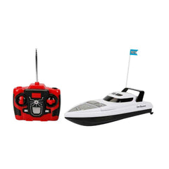 Nessiworld Mariner Remote Control Speed ​​Boat 32 cm.