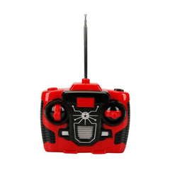 Nessiworld Mariner Remote Control Speed ​​Boat 32 cm.