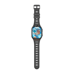 Meanyou Android Sim Kartlı Akıllı Çocuk Saati - MeanYou