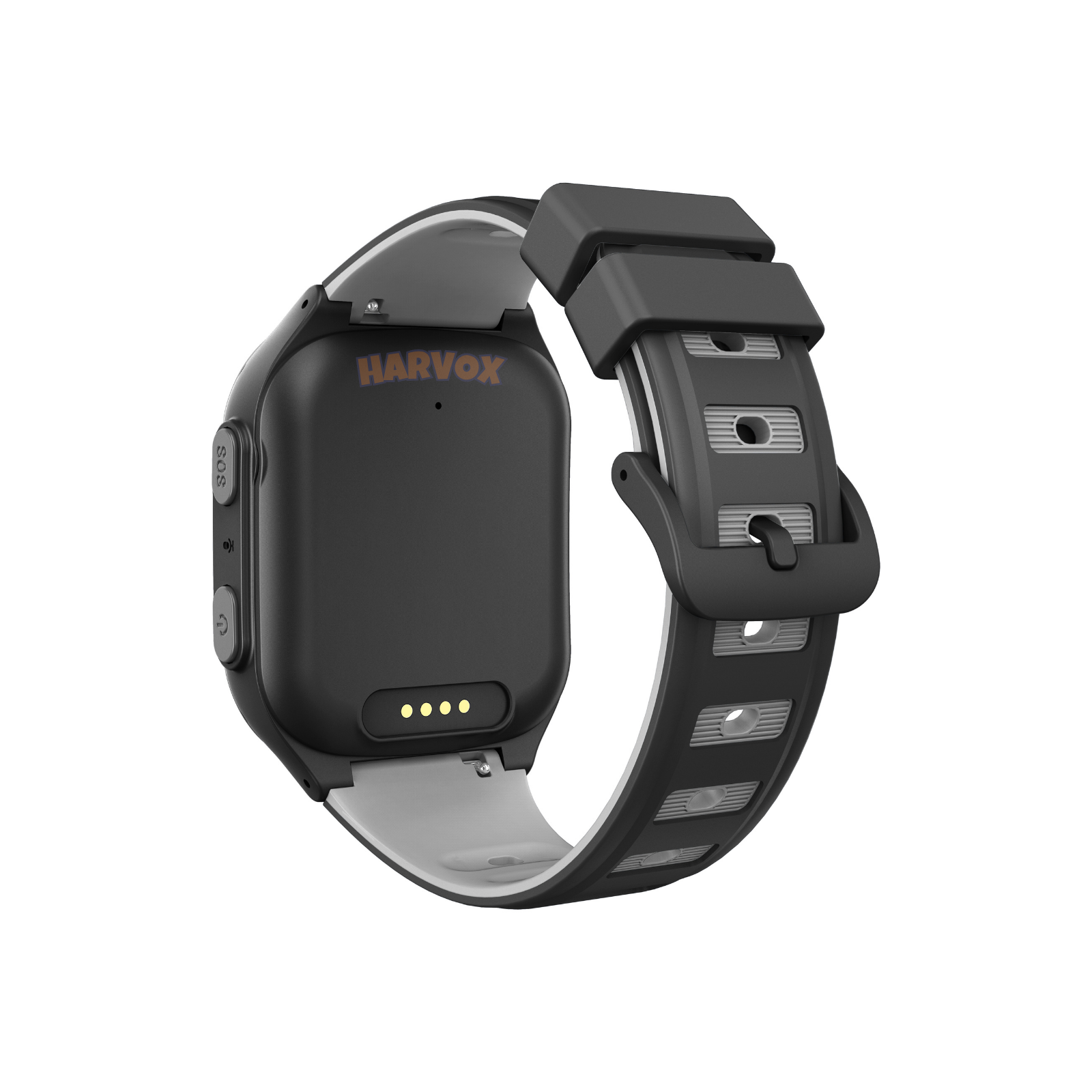 Meanyou Android Sim Kartlı Akıllı Çocuk Saati - MeanYou