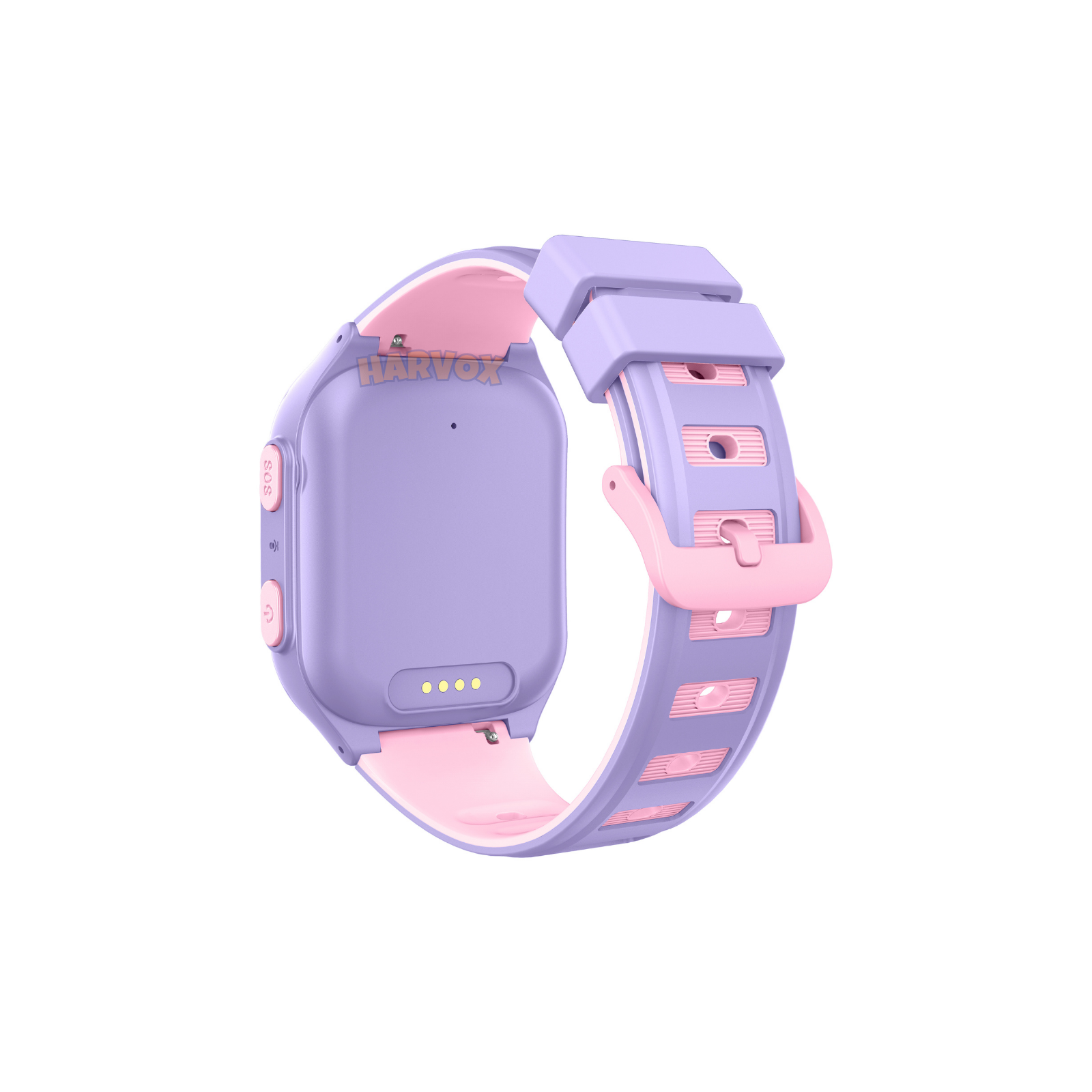 Meanyou Android Sim Kartlı Akıllı Çocuk Saati - MeanYou