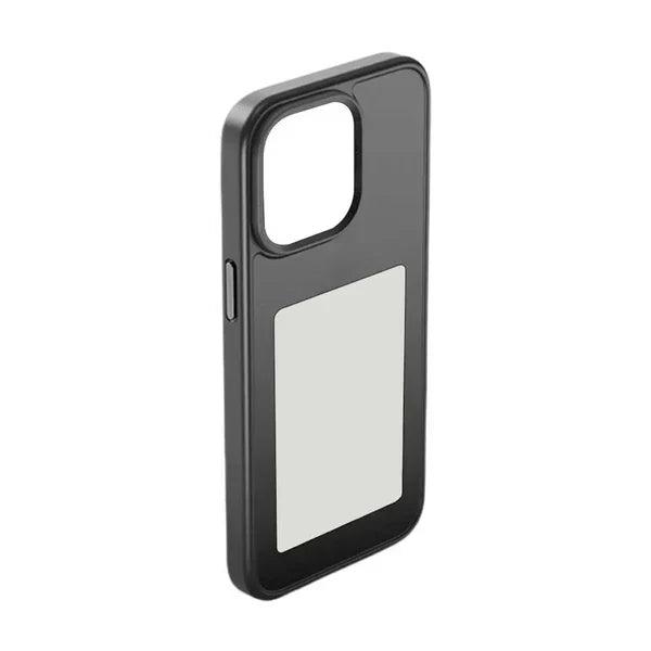 Meanyou E-ink NFC Telefon Kılıfı iPhone 15-14-13 - MeanYou
