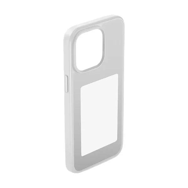 Meanyou E-ink NFC Telefon Kılıfı iPhone 15-14-13 - MeanYou