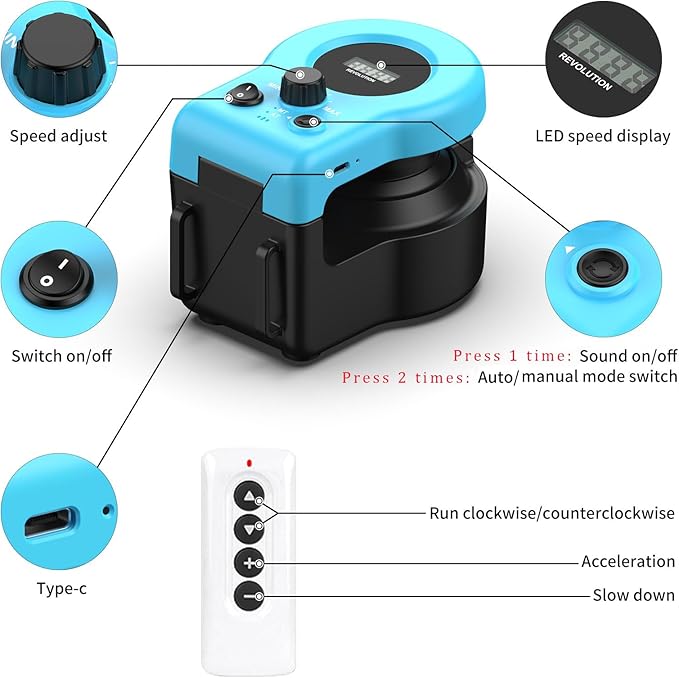 Meanyou Kedi Avcı Takip Oyuncağı - MeanYou