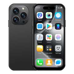 Meanyou Mini Akıllı Telefon ONEMYTH M17 Pro 4G - MeanYou