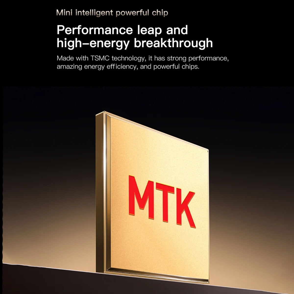 Meanyou Mini Akıllı Telefon ONEMYTH M17 Pro 4G - MeanYou