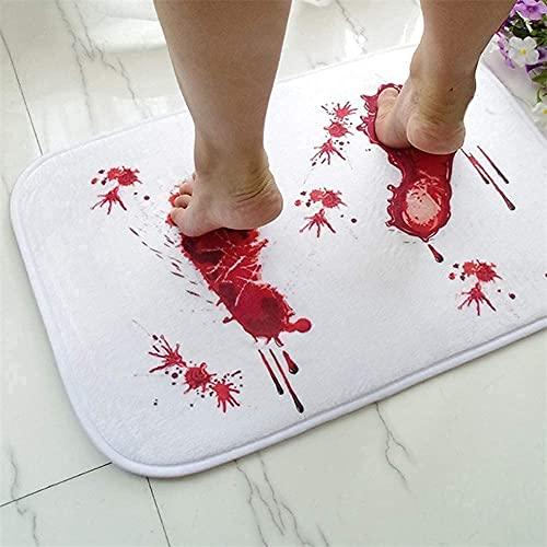Meanyou Renk Değiştiren Banyo Paspası - MeanYou
