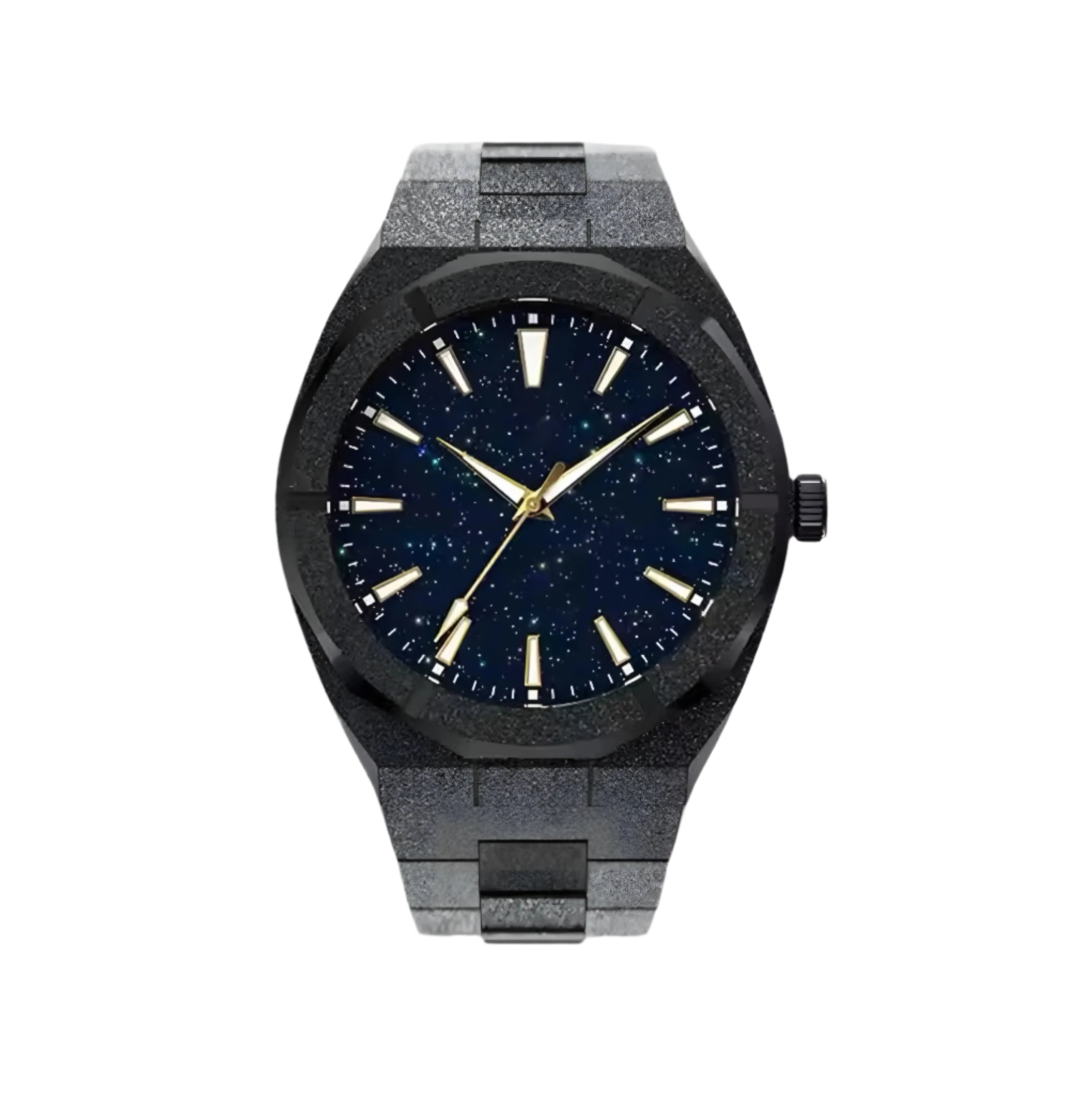 Meanyou Skyfall Kol Saati - MeanYou