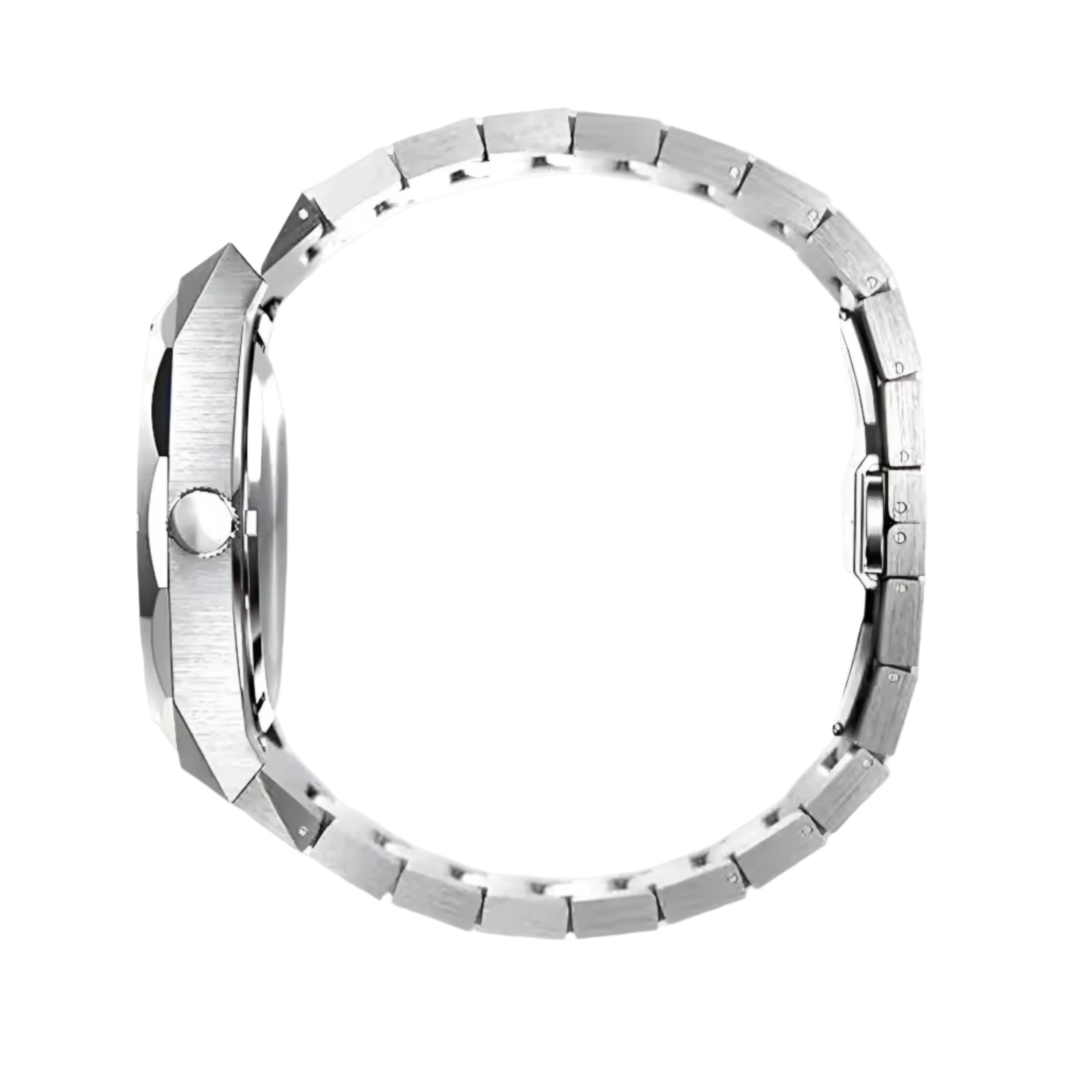 Meanyou Skyfall Kol Saati - MeanYou