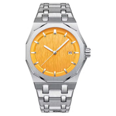 Meanyou Summer Breeze Otomatik Kol Saati - MeanYou