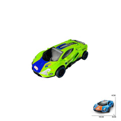 Voiture de drift à friction Nessiworld MG-D400-47 - Vardem Toys