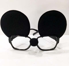 Lunettes Mickey Mouse Nessiworld