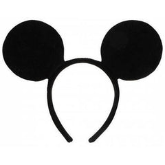 Nessiworld Mickey Mouse Crown Mouse Crown