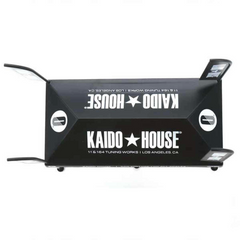 Tente Maison Kaido V1 Nessiworld Mini GT 1:64