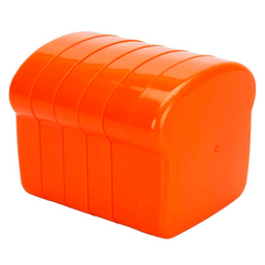 Nessiworld Minibo Active Bread Slices