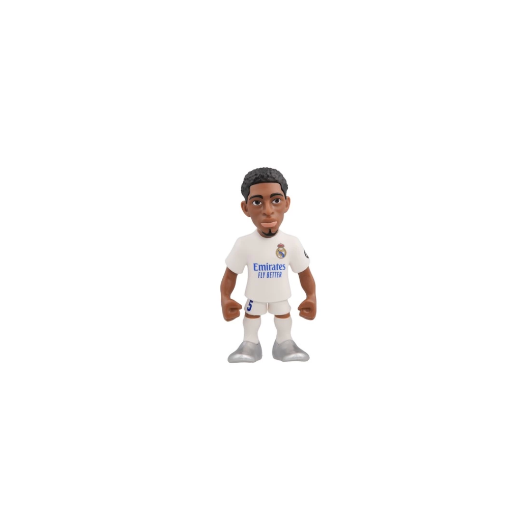 Nessiworld Minix Bellingham
