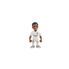 Nessiworld Minix Bellingham