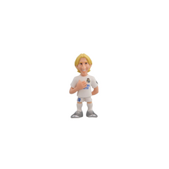 Nessiworld Minix Modric