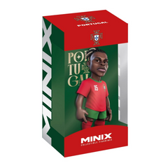Nessiworld Minix Rafael Leao
