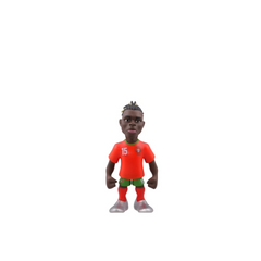 Nessiworld Minix Rafael Leao