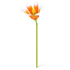 Nessiworld MNB05000 MAX Long Flowers surprise 106 pieces