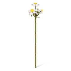 Nessiworld MNB05000 MAX Long Flowers surprise 106 pieces