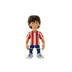 Nessiworld MNX88000 Minix Joao Felix - Collectible Figure