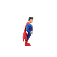 Nessiworld MNXF8000 Minix - SUPERMAN - Collectible Figure