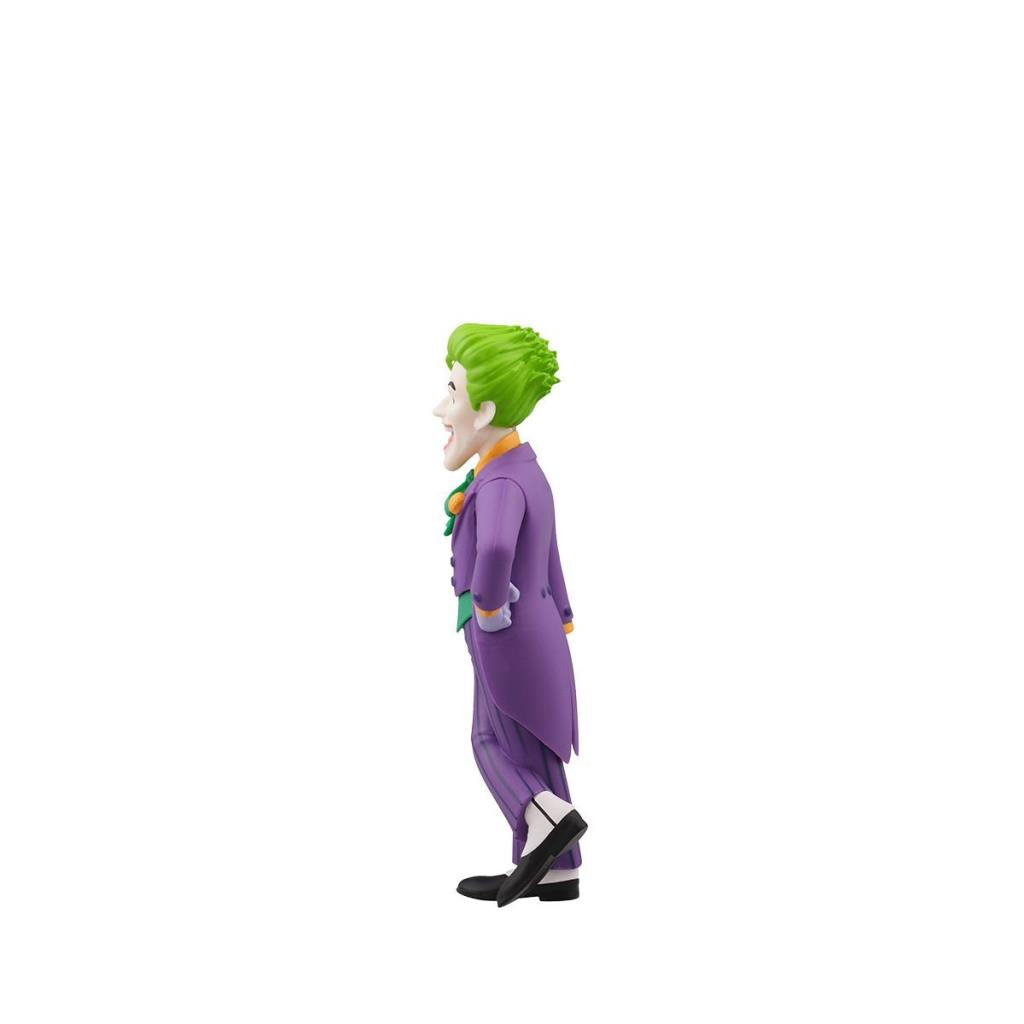 Nessiworld MNXG0000 Minix - JOKER - Figurine de collection