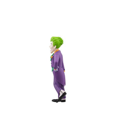 Nessiworld MNXG0000 Minix - JOKER - Figurine de collection
