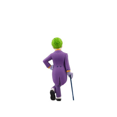 Nessiworld MNXG0000 Minix - JOKER - Figurine de collection