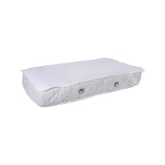 Nessiworld Mattress Protector 60x120