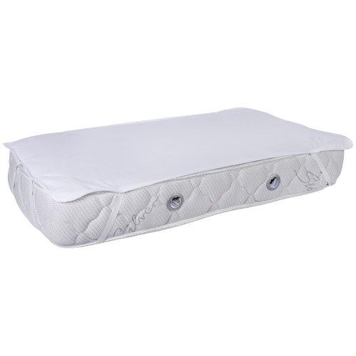 Nessiworld Mattress Protector 90x190