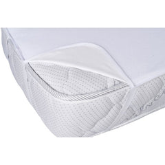 Nessiworld Mattress Protector 90x190