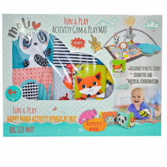 MOL-022 MOL-023 MOL-093 KT 3 ASS GAME CARPET