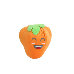 Nessiworld MOL-300 Mixed Soft Fruit Vegetables - Asian Toys