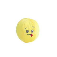 Nessiworld MOL-300 Mixed Soft Fruit Vegetables - Asian Toys