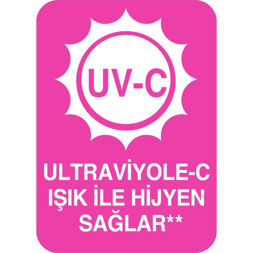 Nessiworld Molfix Panty Diaper Opportunity Package 5 Size 12-17 Kg 44 Pieces