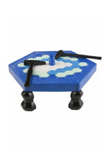 Nessiworld Moli Toys Ice Trap Mind Game